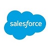 Salesforce Summer Training